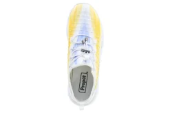 Propet Travelbound-Women Standard | Extra Wide