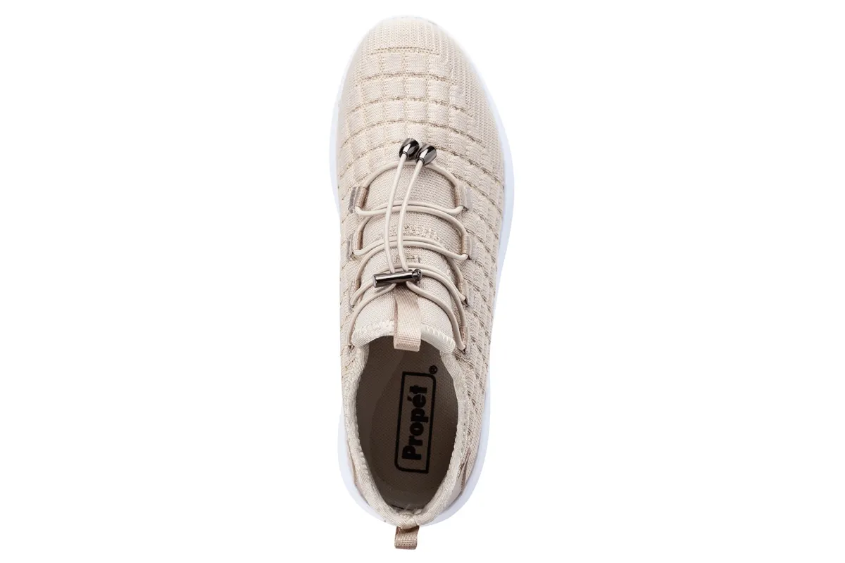 Propet Travelbound-Women Extra Wide | Wide