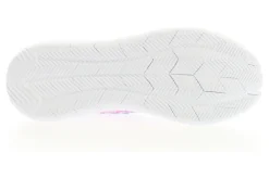 Propet Travelbound-Women Standard | Extra Wide