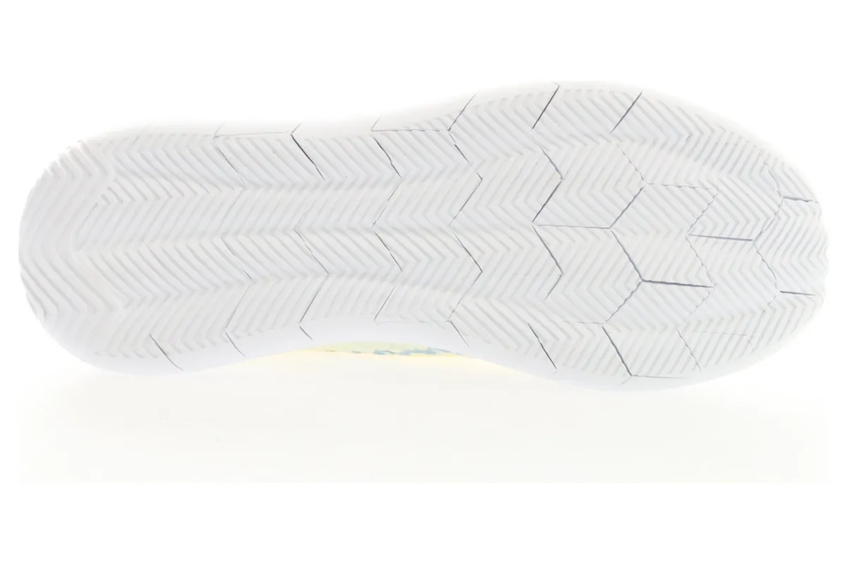 Propet Travelbound-Women Standard | Extra Wide
