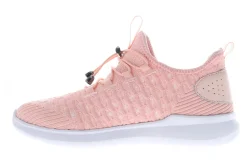 Propet Travelbound-Women Standard | Extra Wide