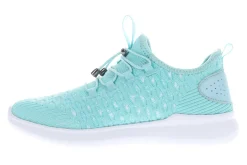 Propet Travelbound-Women Standard | Extra Wide
