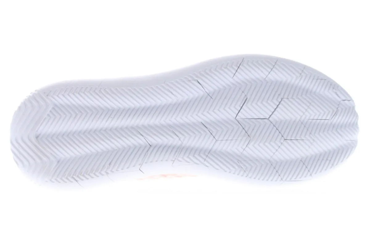 Propet Travelbound-Women Standard | Extra Wide