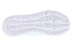 Propet Travelbound-Women Standard | Extra Wide