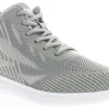 Propet Travelbound Hi-Women Standard | Extra Wide