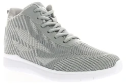 Propet Travelbound Hi-Women Standard | Extra Wide