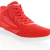 Propet Travelbound Hi-Women Standard | Extra Wide