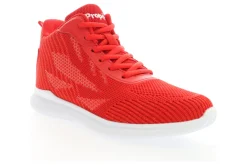 Propet Travelbound Hi-Women Standard | Extra Wide
