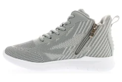Propet Travelbound Hi-Women Standard | Extra Wide