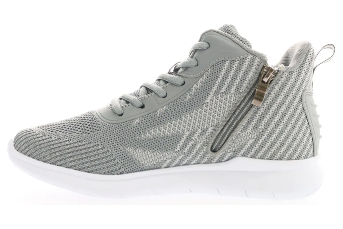 Propet Travelbound Hi-Women Standard | Extra Wide