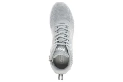 Propet Travelbound Hi-Women Standard | Extra Wide