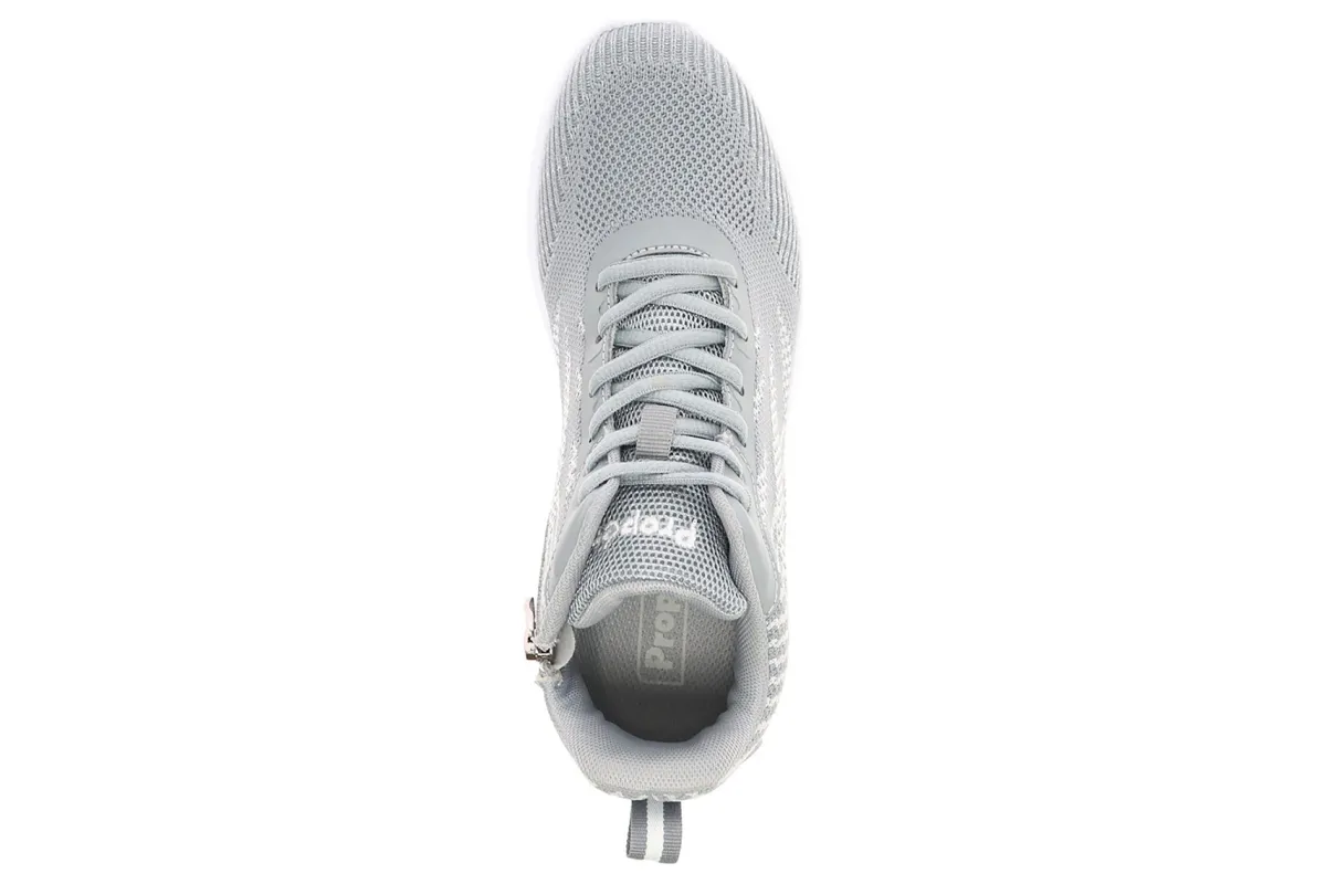 Propet Travelbound Hi-Women Standard | Extra Wide