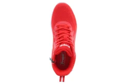 Propet Travelbound Hi-Women Standard | Extra Wide