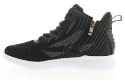 Propet Travelbound Hi-Women Standard | Extra Wide