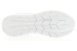 Propet Travelbound Hi-Women Standard | Extra Wide
