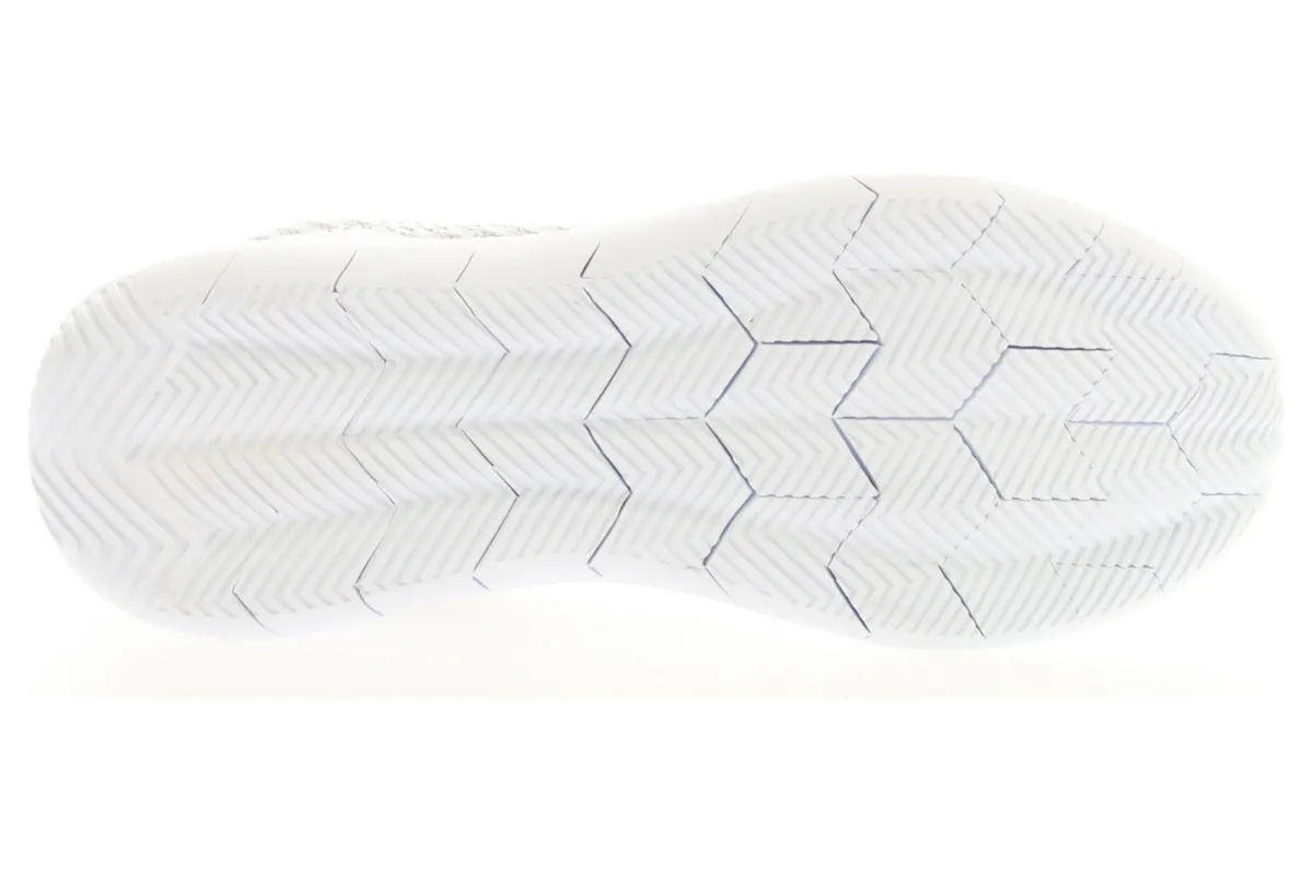 Propet Travelbound Hi-Women Standard | Extra Wide