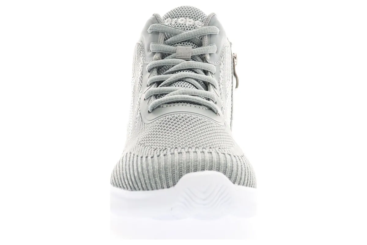 Propet Travelbound Hi-Women Standard | Extra Wide