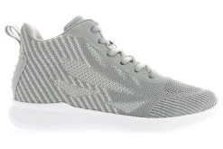 Propet Travelbound Hi-Women Standard | Extra Wide