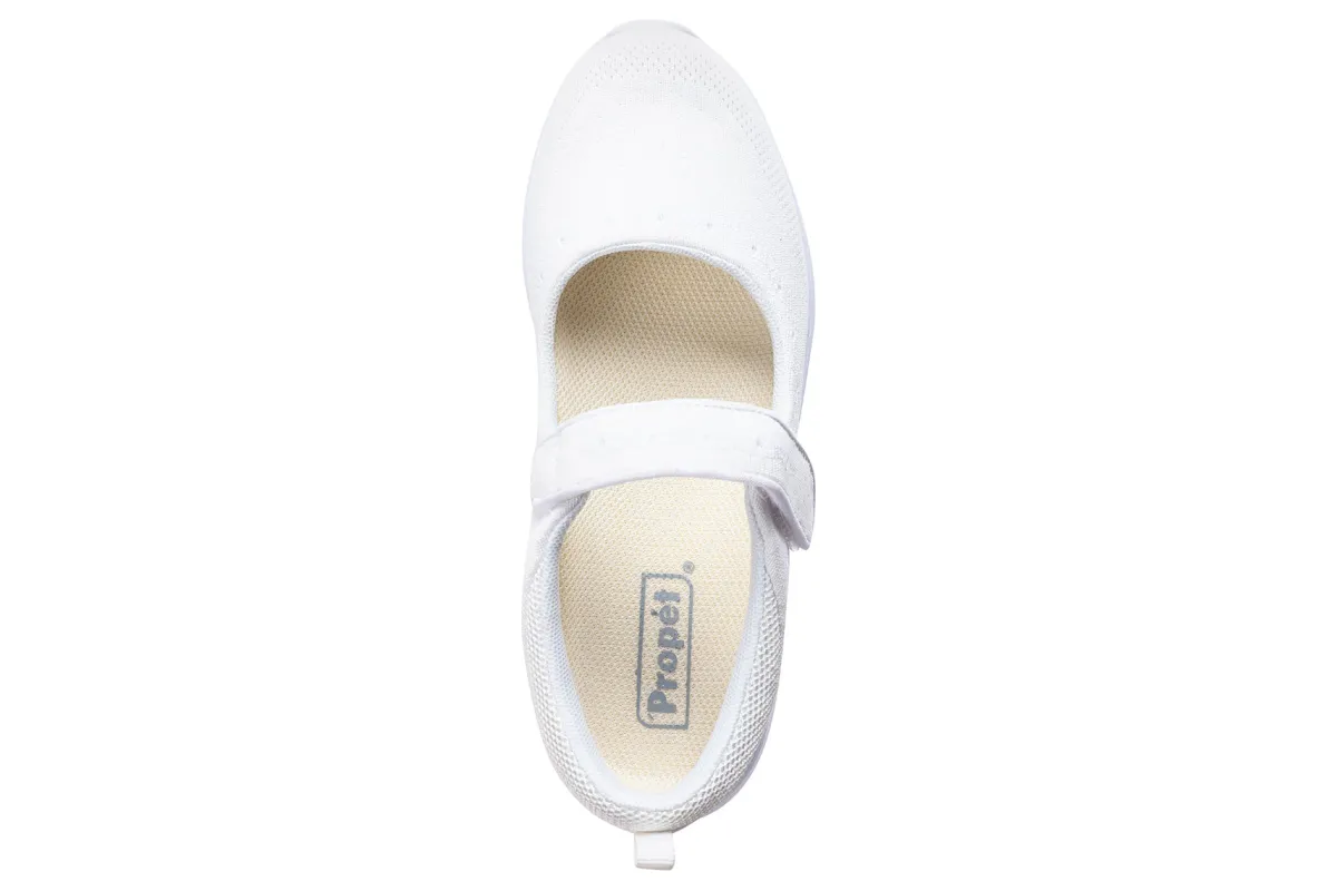 Propet Travelbound MJ-Women Standard | Wide