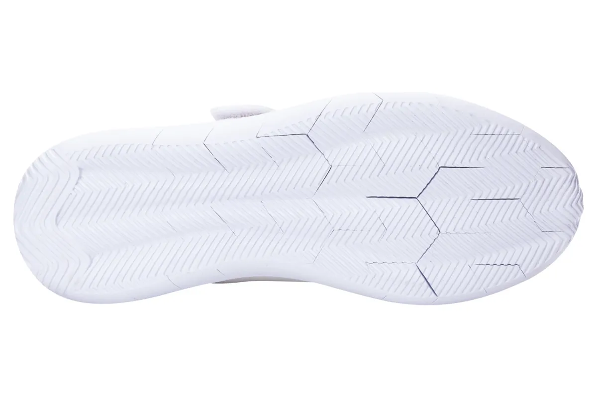 Propet Travelbound MJ-Women Standard | Wide