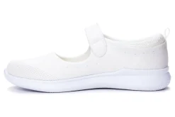 Propet Travelbound MJ-Women Standard | Wide