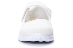 Propet Travelbound MJ-Women Standard | Wide