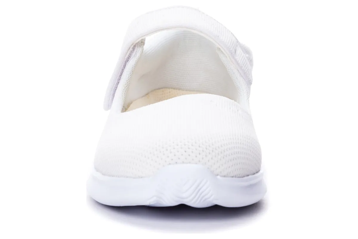 Propet Travelbound MJ-Women Standard | Wide