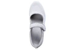 Propet Travelbound MJ-Women Standard | Wide