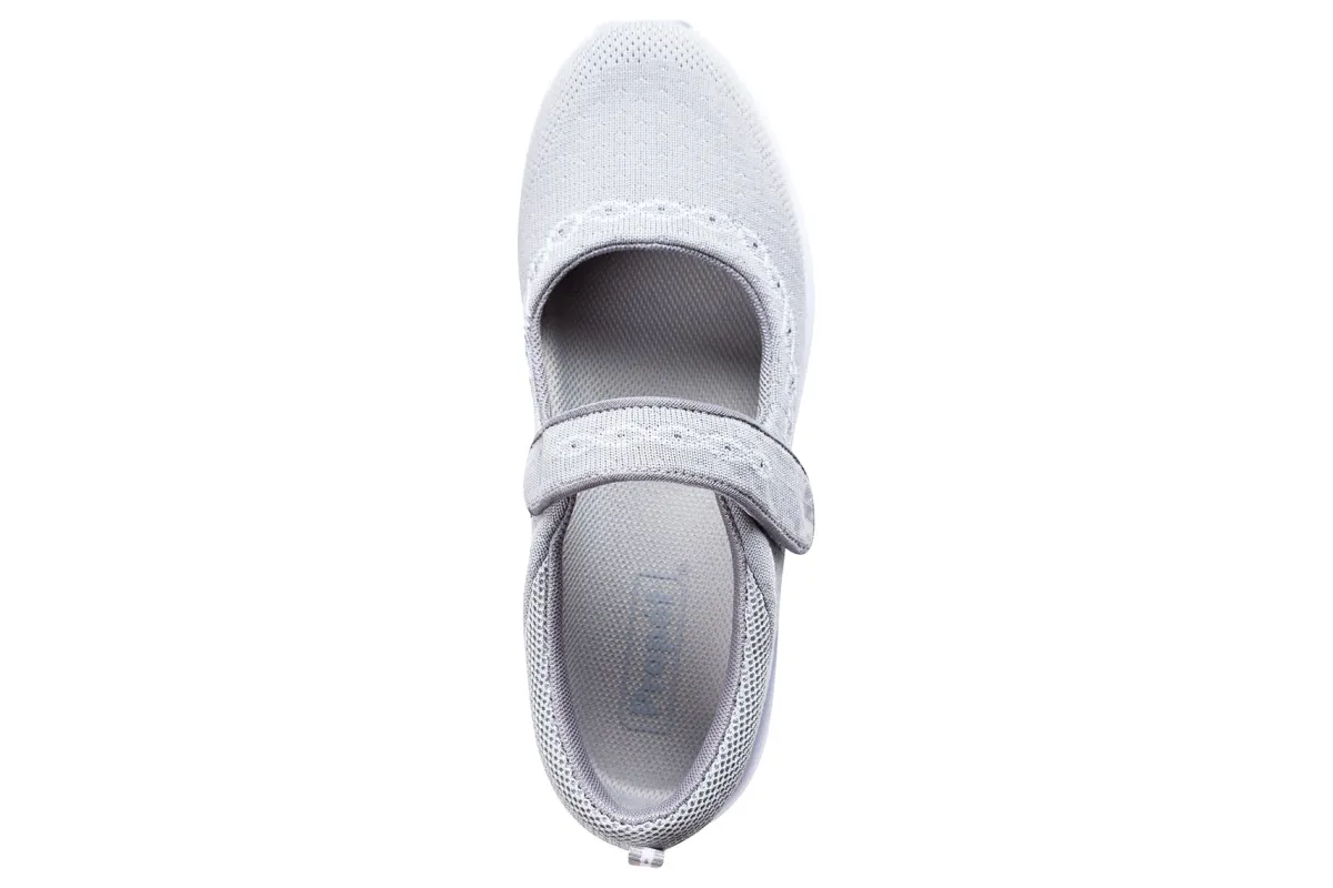 Propet Travelbound MJ-Women Standard | Wide