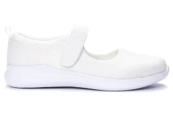Propet Travelbound MJ-Women Standard | Wide