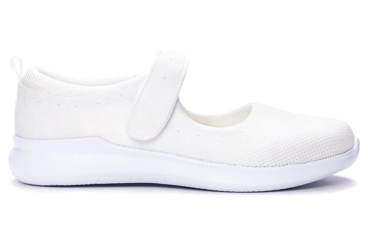 Propet Travelbound MJ-Women Standard | Wide