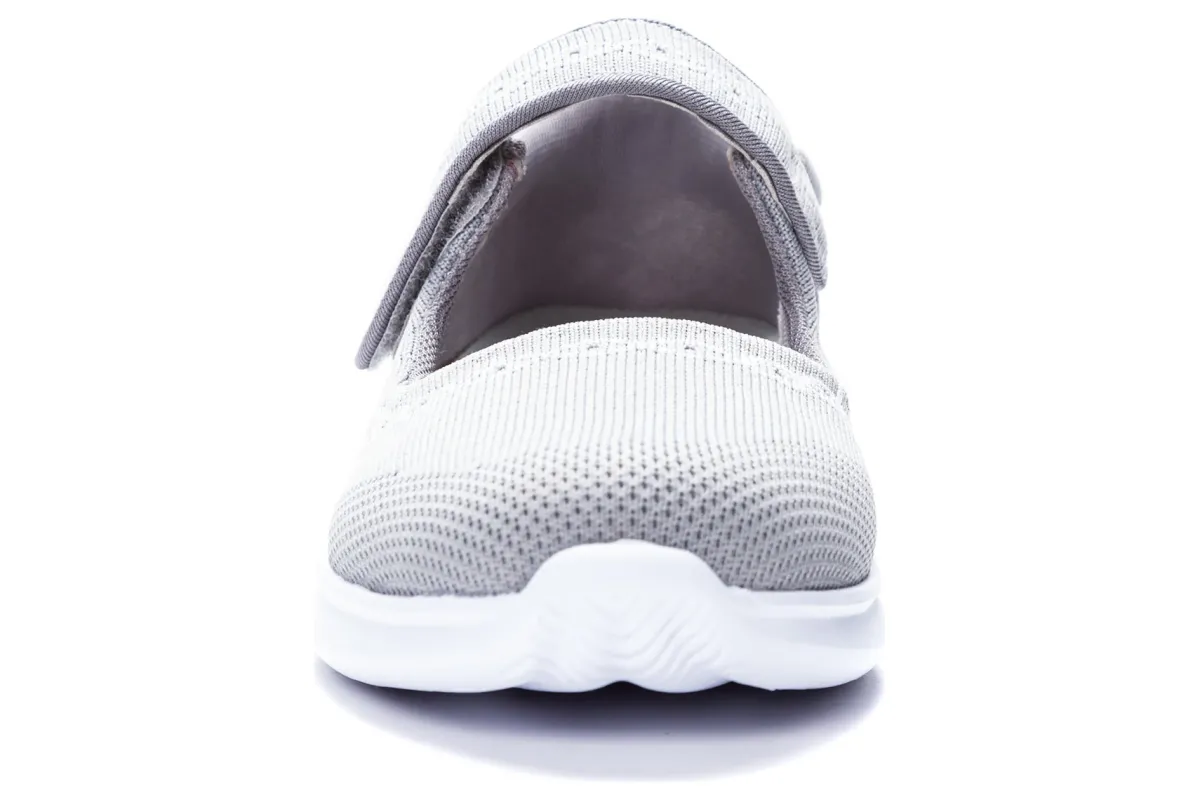 Propet Travelbound MJ-Women Standard | Wide