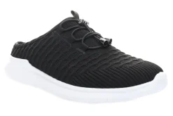 Propet Travelbound Slide-Women Standard | Extra Wide
