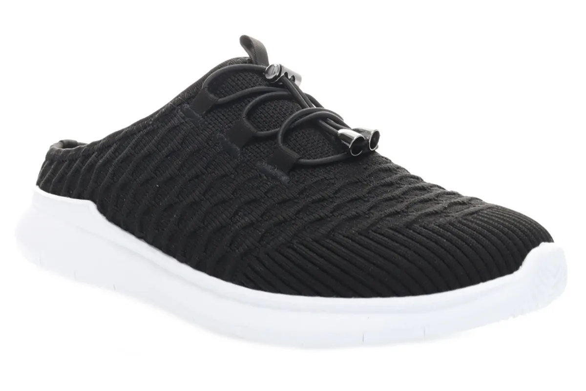 Propet Travelbound Slide-Women Standard | Extra Wide