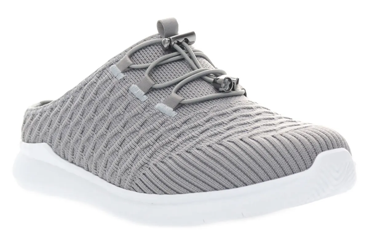 Propet Travelbound Slide-Women Standard | Narrow