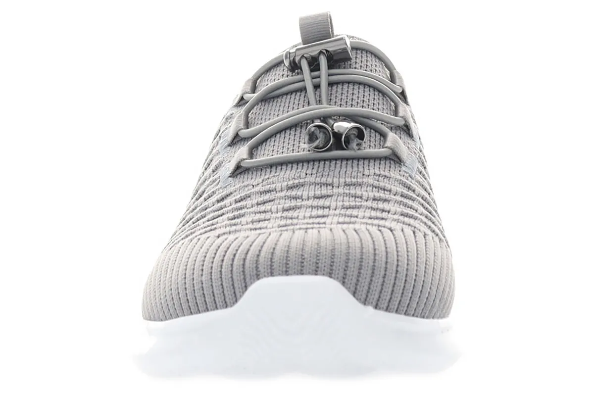 Propet Travelbound Slide-Women Standard | Narrow