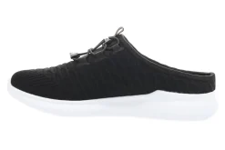 Propet Travelbound Slide-Women Standard | Extra Wide