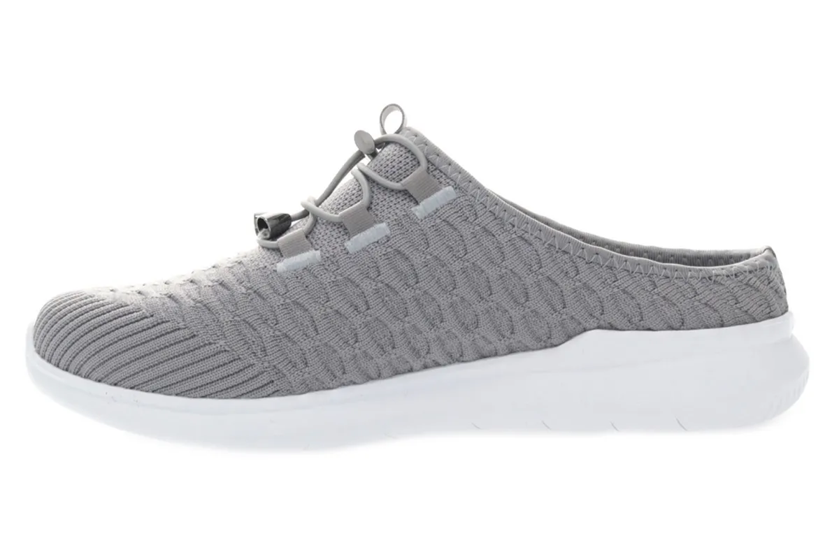 Propet Travelbound Slide-Women Standard | Narrow