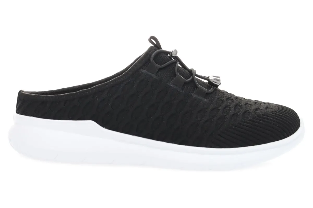 Propet Travelbound Slide-Women Standard | Extra Wide