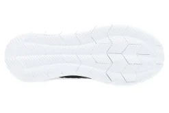 Propet Travelbound Slide-Women Standard | Extra Wide