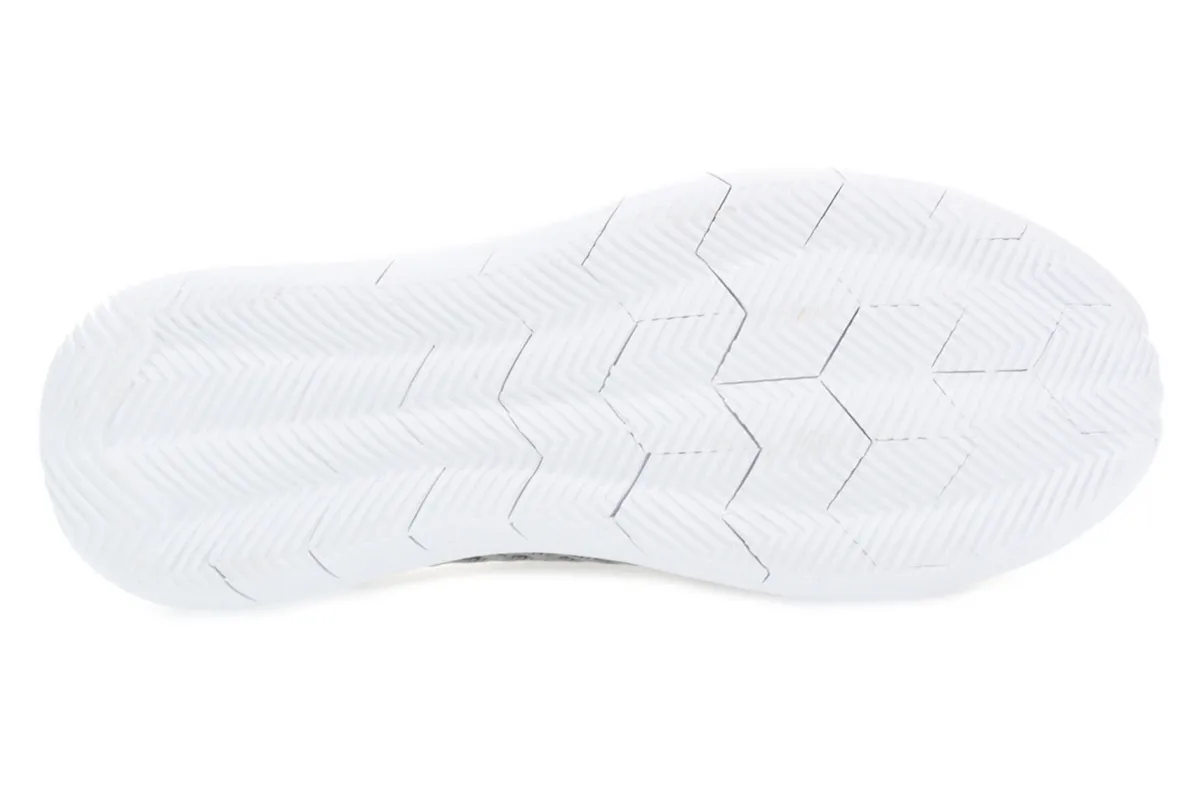 Propet Travelbound Slide-Women Standard | Narrow