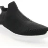 Propet Travelbound Slip On-Women Standard | Extra Wide