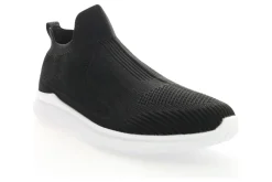 Propet Travelbound Slip On-Women Standard | Extra Wide