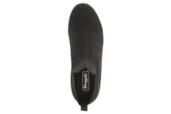 Propet Travelbound Slip On-Women Standard | Extra Wide