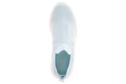 Propet Travelbound Slip On-Women Standard | Extra Wide