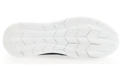 Propet Travelbound Slip On-Women Standard | Extra Wide