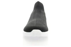 Propet Travelbound Slip On-Women Standard | Extra Wide