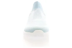 Propet Travelbound Slip On-Women Standard | Extra Wide