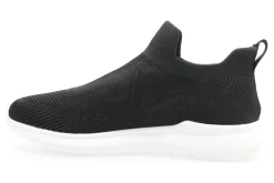 Propet Travelbound Slip On-Women Standard | Extra Wide
