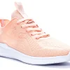 Propet Travelbound Spright-Women Standard | Extra Wide